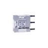 China Multi-Axis Force Sensor Series SC123 Resistance Sensor 3-Axis Load Cell 0-50N for Industrial Robots wholesale