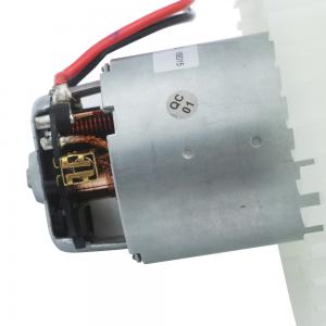 China 31320393 Auto Blower Fan Motor  S80, S60, V70, XC70, XC90 supplier