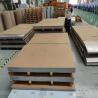 China Grade 201 304 Thickness 0.5-2.0mm Ss Steel Sheet wholesale