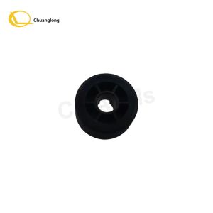 China Revolucione su negocio con piezas de cajeros automáticos Diebold: inigualables y duraderas wholesale