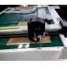 LED Light Box LCD Player Back Lit Graphic Panel Design CNC Engraver