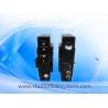China Datavideo MCU-100J and ITC-100 over fiber for JVC EFP/ENG camera fiber system wholesale