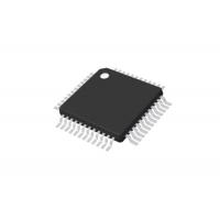 China 32-Bit Embedded PIC32CM5164LS00048-I/Y8X ARM Cortex-M23 PIC 32CM Microcontroller IC on sale