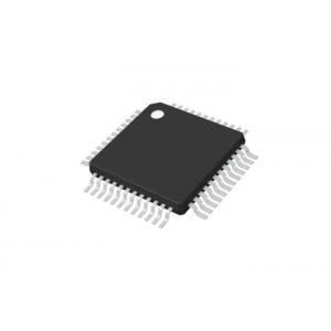 32-Bit Embedded PIC32CM5164LS00048-I/Y8X ARM Cortex-M23 PIC 32CM Microcontroller IC
