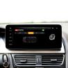 China B6 B7 B8 Audi A4 B5 Android Radio Head Unit With Rear View Camera 2009-2016 wholesale