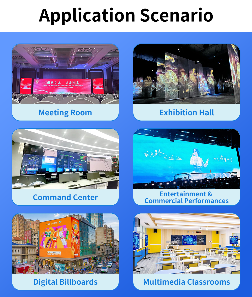 China 12x HDMI Matrix Switcher The Perfect Choice for Multi-Source and Multi-Display Applications wholesale