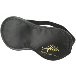 Freeuni Hot selling sleeping Personalized travel promotion gift sleep eye mask