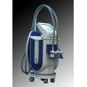 Non Invasive Cryolipolysis Machine Fat Freezing For Body Slimming with 2