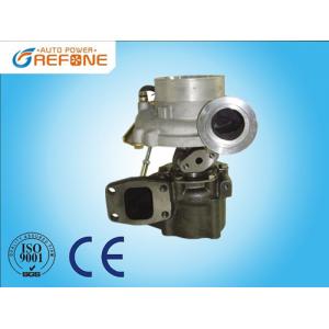 China 2003-10 Mercedes Benz Truck K24 Turbo 53249887107 supplier