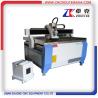 Hot sale CNC Router for metal wood for votagle 240V ZK-1212-2.2KW 1200*1200mm