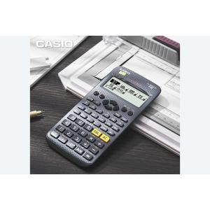 For CASIO Casio FX-95CN X Students test suitable Chinese scientific function calculator