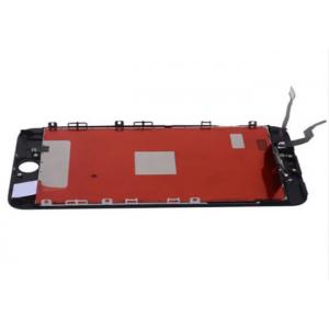 Resolution 1920x1080 Iphone LCD Screen , Iphone 6s Plus Screen And Lcd Replacement