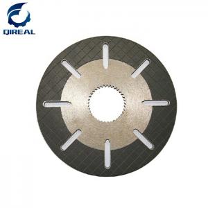 China Good quality Gearbox clutch brake discs VOE 11103170 supplier