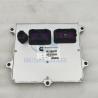 China Componentes de las excavadoras Modulo de control del controlador de placa de ordenador ECU ECM 4921776 wholesale