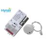 China Small Grouping Independent DALI Motion Sensor SYNC Function HNS205DL wholesale