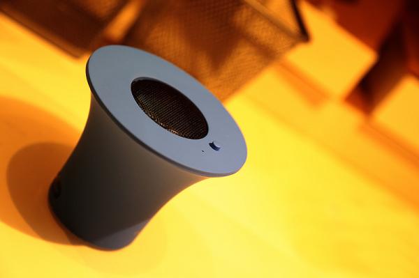 Bluetooth Speaker with 3.0 BT Version