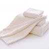 Millidoll Original colour cotton Antibacterial babies towel set hand towel