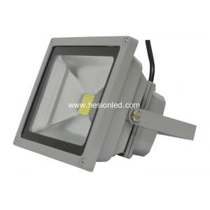 China 20w Energy Saving Projecting Lampportable led flood light supplier