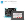 Ruida RDWelder-SW Handheld Laser Welding Controller with XY2-100 Protocol