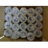 Double Sided Flexo Plate Mounting Tape With White Release Paper