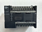China CP1E-N30DR-A Omron PLC do Japão Industrial Automation Solutions supplier
