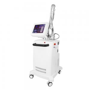 635nm Fractional Co2 Dermatology Surgical Instruments