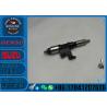 China ディーゼル 鉄道用燃料注入器 095000-5012 095000-5013 095000-5014 8-97306073-5 ISUZU 4HJ1 工場価格 wholesale