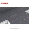 GX-2600 Automatic Medium-thick Boards CNC Cross-cutting Saws Electronic Cutting Saws For Acrylic And Light-guiding Panels