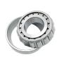 China Precision Tapered Roller Bearing 31313 Split Design For Engineering Machinery wholesale