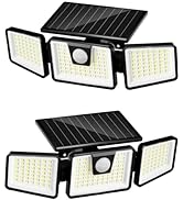 China Auto-Sensing Solar Wall Light: 700 Lumen Brightness, 10m Range for Security wholesale