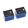 China Vente à chaud du relais de puissance en courant continu de 24 V T73-24 V SRD-24VDC-SL-C PCB type 5 broches DIP original wholesale