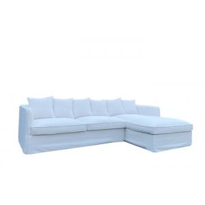 Sectional Removable Couch Covers Ivory Washable Sofa Cover Fabric Sofa Set