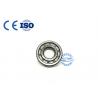 NU / NJ 205 Cylindrical roller bearing Size 25*52*15 mm Weight 0.16 kg