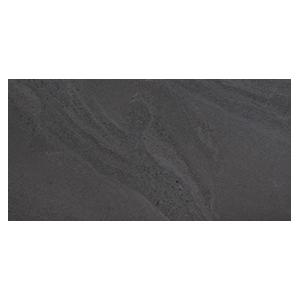 Natural Charcoal Color Ceramic Wall And Floor Tiles For Residential And Commercial Wall