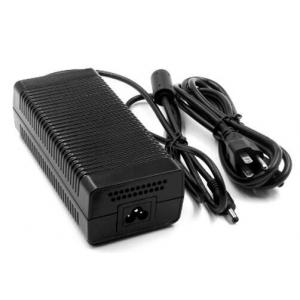 China 24v 2.5a 12v 5a Ac Dc power adapter with UL CUL GS CE SAA FCC approved fpr CCTVs supplier