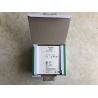 China BMXEHC0200 Analog Schneider PLC Module PLC Frequency Converter wholesale