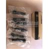 China C3355015 injector Cummins engine spare parts fuel injection pump injector wholesale