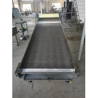 China Industrial Automatic Conveyor System Mining Coal Mine Rock Sand Belt Conveyor on sale