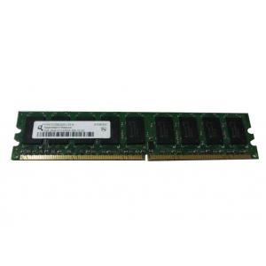 China Server Memory card use for IBM X3100 X3105 X3200 X3250 ddr2 supplier
