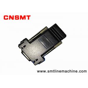 MPM MOMENTUM communication card adapter 1015357 network card communication card P10455