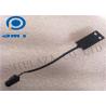China KXF0E1KUA00 SMT Spare Parts Panasonic CM402 Cm602 Machine Sensor Applied wholesale