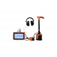 China Pqwt Indoor And Outdoor Water Leak Detection Equipment on sale