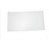 China High Lumens 1200 X 600 Led Panel Direct Lit Flat Led Lighting Panels on sale