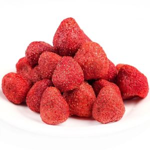 China Dried Strawberry Sorter With Image Recognition Quick Response, Precise Sorting, And Improved Production Efficiency wholesale