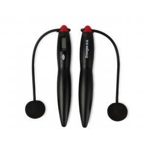 3m Digital Cordless Skipping Rope With Ball And Wireless Fitting Tool