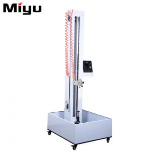 200W Lab Drop Test Machine Both For Electronic Dictionaries OEM ODM Available