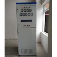 China 150MHz Excitation Control Panel 32 Bit For Micro Hydro Power Plant Generator Excitation System on sale