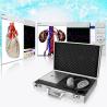 China Clinical Metatron NLS Biofeedback Health Analyzer High Precision With OEM wholesale