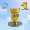 China Two Wires DC24V Radar Level Indicator IP67 Bluetooth NB Iot Connection wholesale