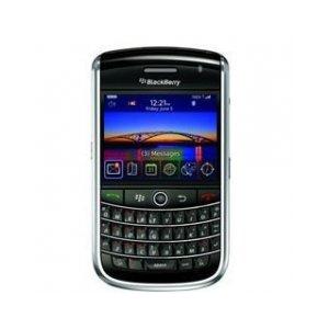 China original free unlock codes for blackberry tour 9630 mobile supplier